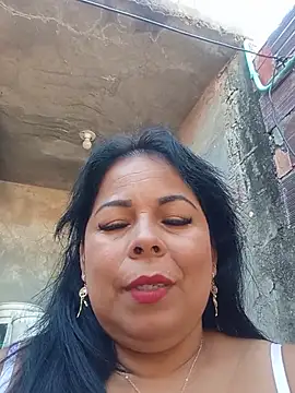 mother2-divorced online show from 08.01.26