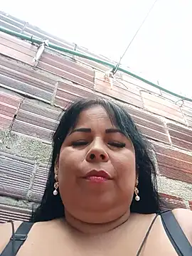 mother2-divorced online show from 08.04.26