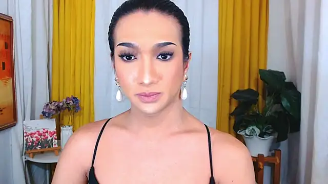 DianaFierce online show from 12.16.25