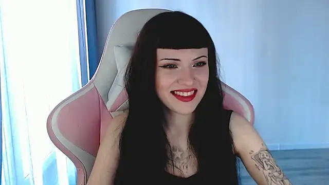 astra rift online show from 04.20.26