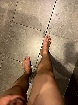 biyhcm online show from 10.22.25