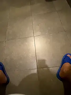 biyhcm online show from 10.23.25