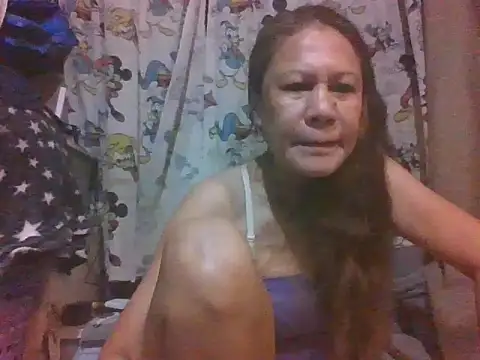 honeykoh online show from 11.10.25