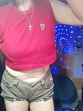 honeykoh online show from 04.23.26