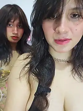 Snapshot of Kitty_Kalifa chatting on 05.19.26 Kitty Kalifa online show from 05.19.26