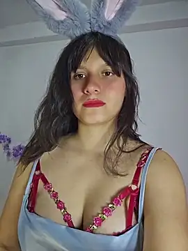 Snapshot of Kitty_Kalifa chatting on 06.19.26 Kitty Kalifa online show from 06.19.26