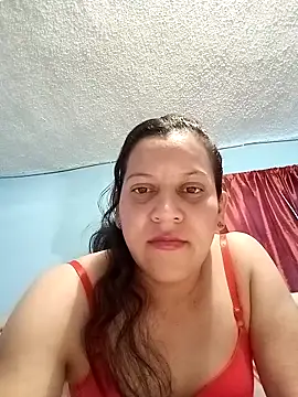 jazmin55 online show from 11.19.25