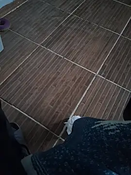 Snapshot of 666Daemon666 chatting on 02.12.26 666Daemon666 online show from 02.12.26