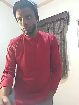 Suamyst 25 online show from 11.12.25