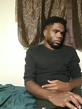 Suamyst 25 online show from 11.20.25