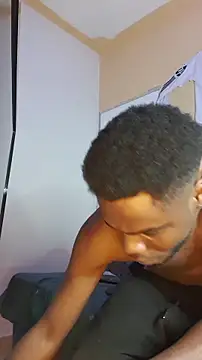 Suamyst 25 online show from 02.08.26