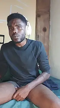 Suamyst 25 online show from 02.24.26