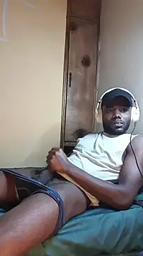 Suamyst 25 online show from 02.27.26