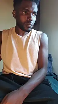 Suamyst 25 online show from 03.20.26