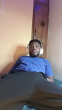 Suamyst 25 online show from 03.21.26