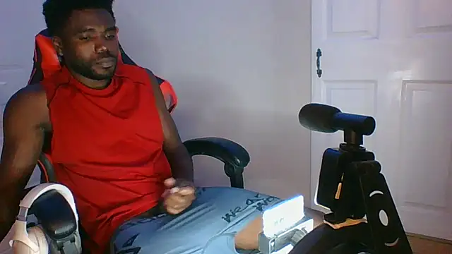 Suamyst 25 online show from 04.29.26