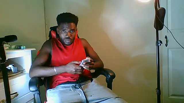 Suamyst 25 online show from 05.24.26