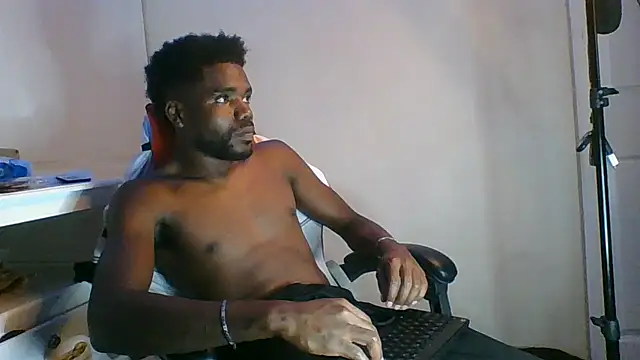 Suamyst 25 online show from 06.07.26