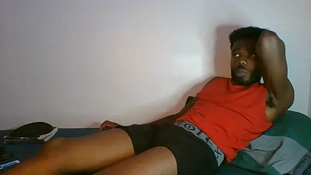 Suamyst 25 online show from 06.10.26