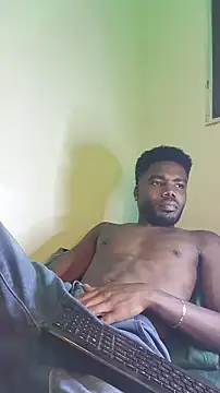 Suamyst 25 online show from 06.16.26