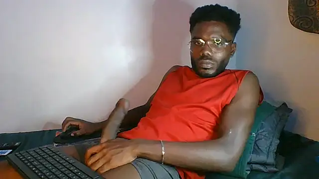 Suamyst 25 online show from 06.21.26