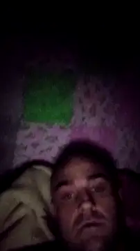 Snapshot of BulbasaurIsmettv chatting on 01.14.26 BulbasaurIsmettv online show from 01.14.26