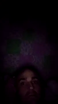 Snapshot of BulbasaurIsmettv chatting on 01.14.26 BulbasaurIsmettv online show from 01.14.26