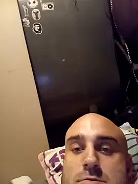 Snapshot of BulbasaurIsmettv chatting on 01.15.26 BulbasaurIsmettv online show from 01.15.26