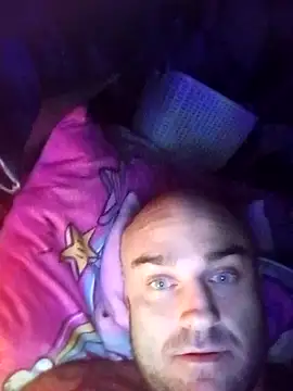 Snapshot of BulbasaurIsmettv chatting on 01.17.26 BulbasaurIsmettv online show from 01.17.26