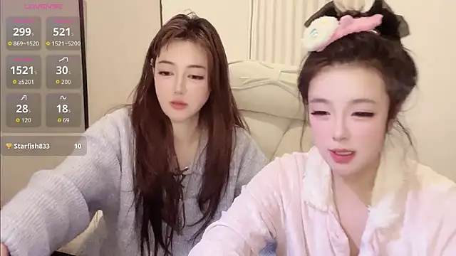 Follyise online show from 12.21.25