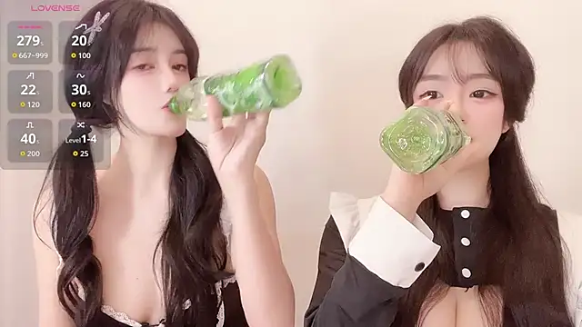 Follyise online show from 06.08.26