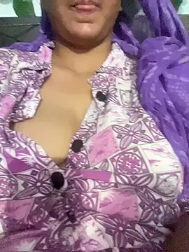 Cute Marina online show from 05.03.26