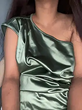 Snapshot of Cute_Marina chatting on 05.30.26 Cute Marina online show from 05.30.26