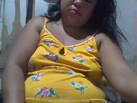 xxmysweetpinayy69 online show from 05.04.26