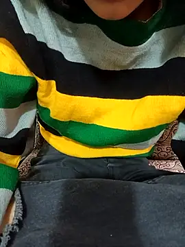 Fuck me babyy online show from 11.12.25