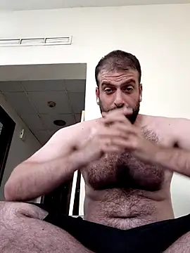 ylansoso online show from 12.23.25