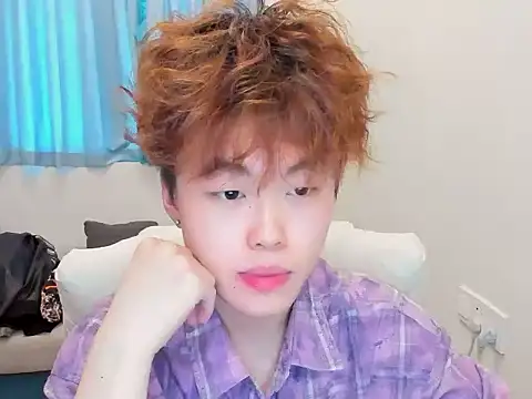 L1kuto online show from 11.02.25