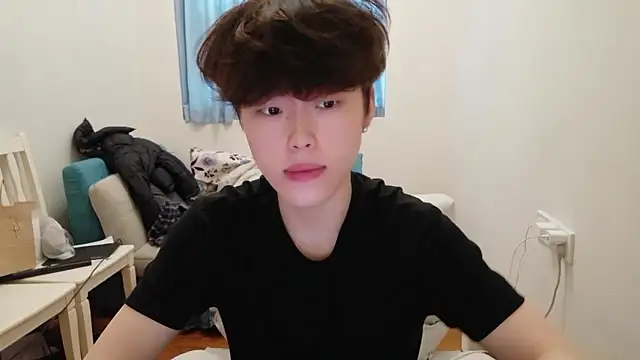 L1kuto online show from 02.26.26