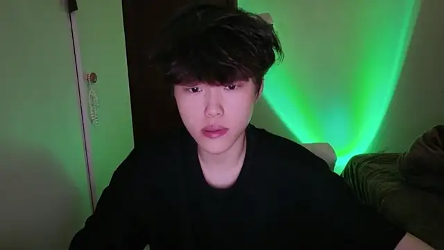 L1kuto online show from 03.12.26