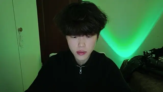 L1kuto online show from 03.22.26