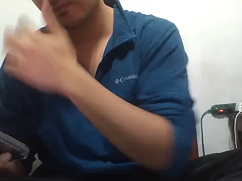 Krikri sc online show from 04.29.26