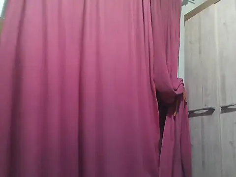 Krikri sc online show from 05.02.26