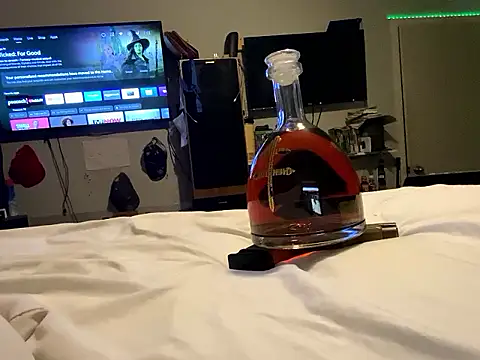 OnGodV1Ooutta10 online show from 01.06.26