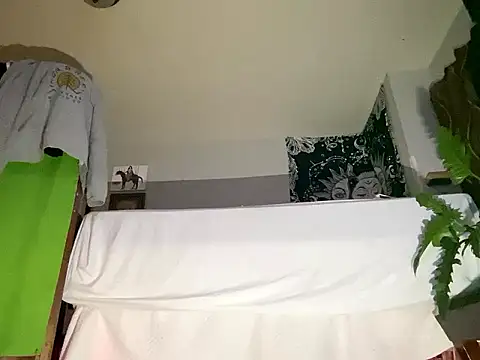 OnGodV1Ooutta10 online show from 01.09.26