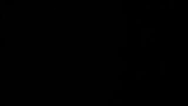 OnGodV1Ooutta10 online show from 02.05.26