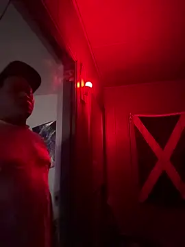 OnGodV1Ooutta10 online show from 02.21.26