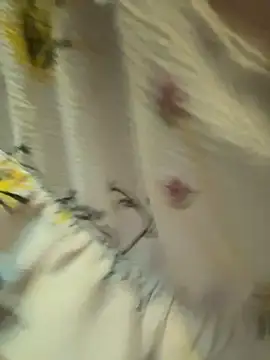 Emily-y online show from 01.10.26