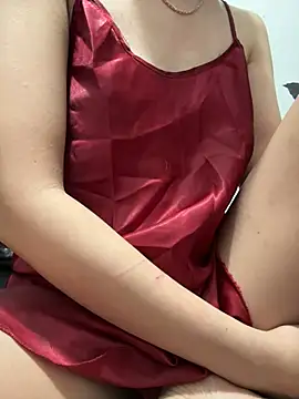 Emily-y online show from 05.24.26