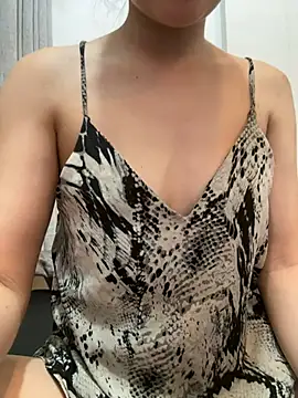 Emily-y online show from 06.29.26