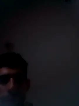 elperri2025 online show from 10.27.25